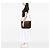 Messenger MM Beaubourg Monogramma Marrone Louis Vuitton - vista 10