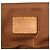 Messenger MM Beaubourg Monogramma Marrone Louis Vuitton - vista 5