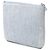 Clutch Chanel Blue Small Denim Deauville O Case Blu chiaro - vista 2