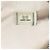 Clutch Chanel Blue Small Denim Deauville O Case Blu chiaro - vista 6