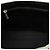 Chanel Graue CC Camellia No. 5 Choco Bar Canvas Tote - Ansicht 4