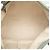 Gucci Beiger GG Canvas Mayfair Handtasche - Ansicht 4