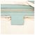 Gucci Beiger GG Canvas Mayfair Handtasche - Ansicht 5