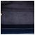 Belt Bag Céline Celine Mini Bicolor Gürteltasche aus glattem Kalbsleder in Blau Marineblau - Ansicht 4