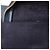 Belt Bag Céline Celine Mini Bicolor Gürteltasche aus glattem Kalbsleder in Blau Marineblau - Ansicht 6