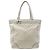 Borsa Tote Mayfair Guccissima Bianca Gucci Bianco
