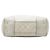 Borsa Tote Mayfair Guccissima Bianca Gucci Bianco - vista 3