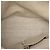 Borsa Tote Mayfair Guccissima Bianca Gucci Bianco - vista 4