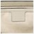 Borsa Tote Mayfair Guccissima Bianca Gucci Bianco - vista 6