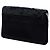 Portafoglio Kate Monogram in paillettes nere Saint Laurent con catena Nero - vista 2
