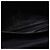 Portafoglio Kate Monogram in paillettes nere Saint Laurent con catena Nero - vista 6