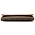 Pochette Twin GM Monogramma Marrone Louis Vuitton - vista 3