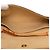 Pochette Twin GM Monogramma Marrone Louis Vuitton - vista 4
