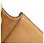 Pochette Twin GM Monogramma Marrone Louis Vuitton - vista 6