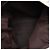 Borsa a tracolla Gucci in tela GG beige Abbey D Ring - vista 4