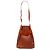 Borsa a Spalla GM Epi Marrone Louis Vuitton
