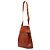 Borsa a Spalla GM Epi Marrone Louis Vuitton - vista 2