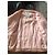 Chanel 1993 Laufsteg rosa Jacke Pink - Ansicht 7