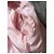 Chanel 1993 Laufsteg rosa Jacke Pink - Ansicht 8