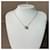 Van Cleef & Arpels Perlee diamond ball chain in rose gold Golden  - view 6