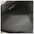Dior Lingot 26 Boston Old Age Borsa a Spalla Nera in Tela Nero - vista 7