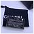 Chanel 2.55 Borsa a Catena Nera in Pelle Nero - vista 10