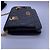 Chanel Woc 2.55 Emblem Edizione Limitata Borsa a Catena in Pelle Nera Nero - vista 4