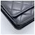 Chanel Woc 2.55 Emblem Edizione Limitata Borsa a Catena in Pelle Nera Nero - vista 5