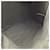 Yves Saint Laurent Sac fourre-tout large Bold en cuir verni noir de Saint Laurent  - vue 10