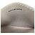 Balenciaga Everyday Kartenhalter aus beigem Leder - Ansicht 7