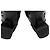 Botas altas Saint Laurent Babies 40 en cuero negro brillante - vista 8