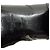 Botas altas Saint Laurent Babies 40 en cuero negro brillante - vista 9