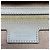 Borsa a Spalla Gucci GG Shadow Monogram Super Mini Ophidia in Pelle Beige Multicolore - vista 8