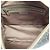 Borsa a Spalla Gucci GG Shadow Monogram Super Mini Ophidia in Pelle Beige Multicolore - vista 9