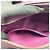 Borsa a mano Bowling Montaigne PM in pelle Epi Louis Vuitton Porpora - vista 10