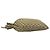 Gucci GG Canvas Leder Tasche Braun - Ansicht 5