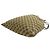 Gucci GG Canvas Leder Tasche Braun - Ansicht 8
