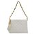 Borsa a Spalla Louis Vuitton Coussin PM M57793