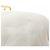 Borsa a Spalla Louis Vuitton Coussin PM M57793 - vista 3