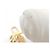 Borsa a Spalla Louis Vuitton Coussin PM M57793 - vista 4