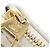 Borsa a Spalla Louis Vuitton Coussin PM M57793 - vista 7