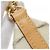 Borsa a Spalla Louis Vuitton Coussin PM M57793 - vista 8