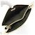 Borsa a Spalla Louis Vuitton Coussin PM M57793 - vista 9