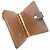 Organizer Agenda PM Monogram Louis Vuitton R20005 Marron - vue 3