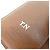 Organizer Agenda PM Monogram Louis Vuitton R20005 Marron - vue 4