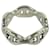Hermès Enchainée Ring aus Sterlingsilber 925  - Ansicht 5