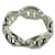 Hermès Enchainée Ring aus Sterlingsilber 925  - Ansicht 6