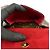 Louis Vuitton Vintage Vivacite PM Schultertasche Braun - Ansicht 10