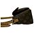 Louis Vuitton Vintage Vivacite PM Schultertasche Braun - Ansicht 5