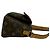 Louis Vuitton Vintage Vivacite PM Schultertasche Braun - Ansicht 6